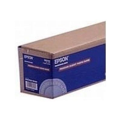Epson C13S041392