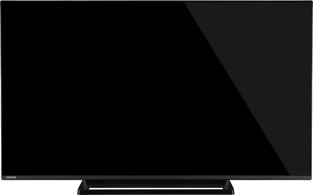 Toshiba 50UA3E63DG