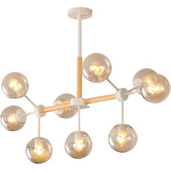 Image 1 of ELMARK 955ISABEL9