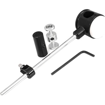 Mapex ACF-BPK Falcon Бийтър (25007429)