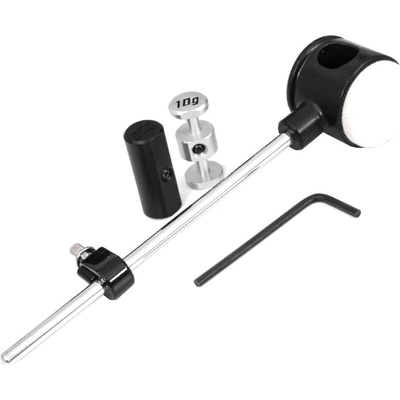 Mapex ACF-BPK Falcon Бийтър (25007429)