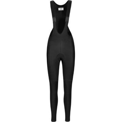 Pas Normal Studios Essential Thermal dámske čierna