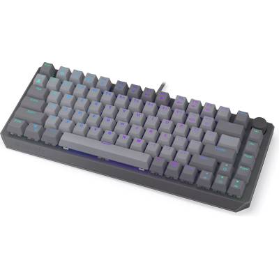 ENDORFY Thock V2 US (EY5A127)