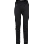 Vaude Мъжки дълъг панталон за колоездене Vaude Kuro Essential Warm Tights Cycling bottoms - Black (055-2964-0111)
