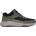 Skechers Bounder rse 45