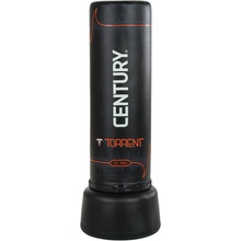 CENTURY TORRENT T2 PRO