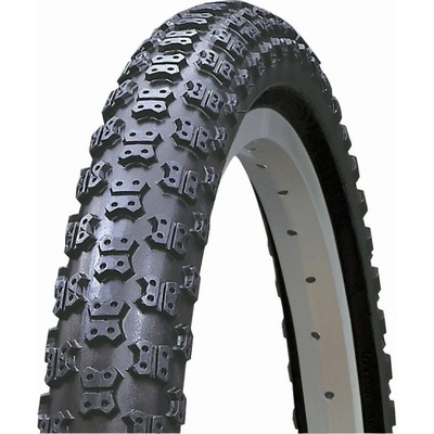 Kenda K-50 12 1/2x2 1/4 203-62