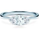 Savicki zásnubní prsten Fairytale PI B FAIR200
