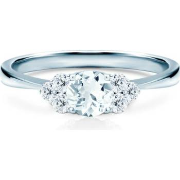 Savicki zásnubní prsten Fairytale PI B FAIR200