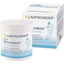 PEDIBAEHR LAUFWUNDER Schrundena Péče o popraskané paty 75 ml