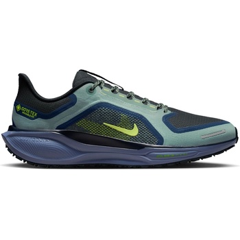 Nike Мъжки маратонки Nike Pegasus 41 Gore-Tex Men's Waterproof Road Running Shoes Mens - Cannon/Volt