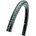 Maxxis OVERDRIVE EXCEL 700 SilkShield+REF, drôt, trekingový 700X35C Silkshield+REF
