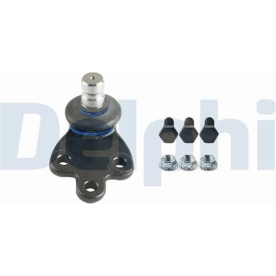 Zvislý/nosný čap DELPHI TC8638