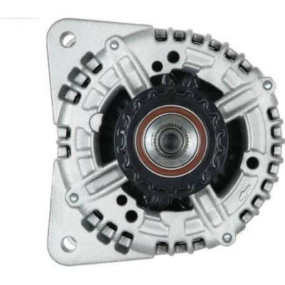 AS-PL Alternátor APL A0170PR