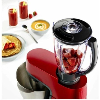 Image 1 of Tefal Masterchef Gourmet QB516G38