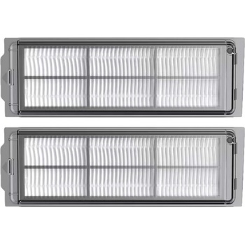 Image 1 of Xiaomi Филтър за прахосмукачка Xiaomi Mi Robot Vacuum Mop 2 Pro / 2 Lite, 2 броя (BHR5923TY)