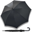 Bugatti Pánsky palicový vystreľovací dáždnik Buddy Long 714363003BU modrý