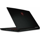 MSI GF63 Thin 11UC-618CZ