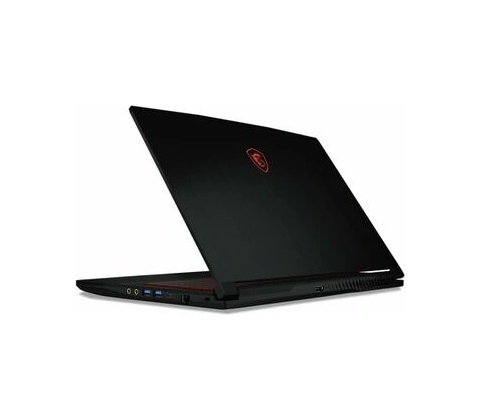 MSI GF63 Thin 11UC-618CZ