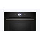 Bosch CSG7364B1