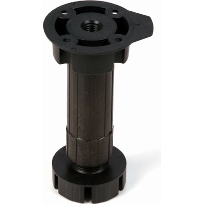 StrongLegs rektifikační noha AP001 120R mm