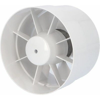 Vents 150VKOL