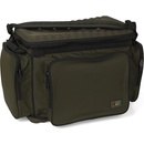 Fox Taška R-Series Barrow Bag Standard