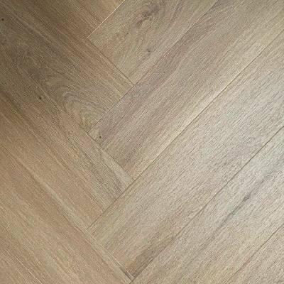 Egibi Canadian Design Herringbone Jägerndorf 0,9375 m²
