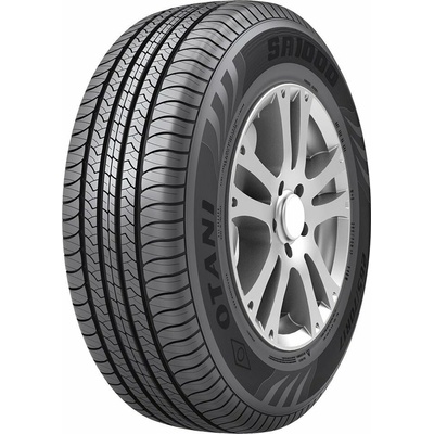 Otani SA1000 235/60 R17 102H