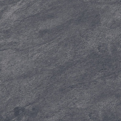 Mexen Rioja Stone 2.0 Антрацит плоча за тераса 60 x 60 x 2 см, глазирани керамични (TL904-060-060-04)
