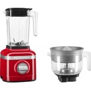 KitchenAid 5KSB1350