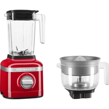 KitchenAid 5KSB1350