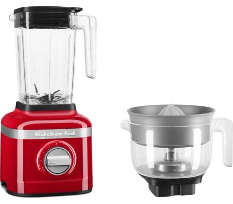 KitchenAid 5KSB1350
