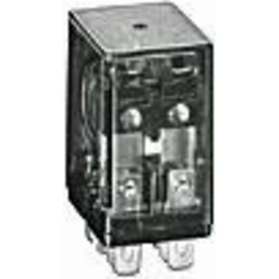 TE Connectivity K10P-7AT5-120 Package, 1 ks