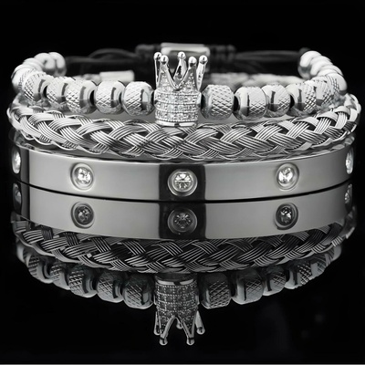 Harahu Náramky Hasiba HR34390