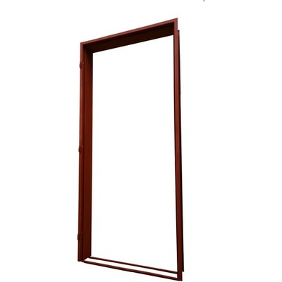 DRE oceľové 90 Ľ 100 mm ZAR10B390L
