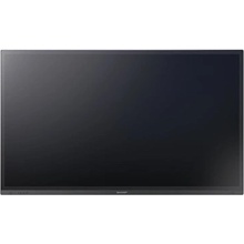 Sharp 60005933
