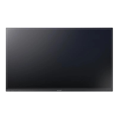 Sharp 60005933 – Zboží Živě
