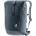 Deuter Step Out 22 Цвят: черен