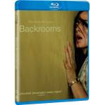 MagicBox Backrooms - Blu-ray (097531)