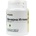 Herba Medica Prim Oil 505 mg [60 капсули]
