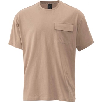 DEMIX Тениска M D Discover Tee