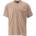 DEMIX Тениска M D Discover Tee