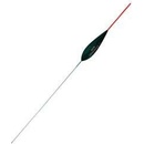 COLMIC - Splávek 4x16g