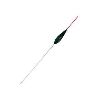 COLMIC - Splávek 4x16g