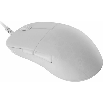 Endgame Gear XM2 8k EGG-XM2-8K-WF