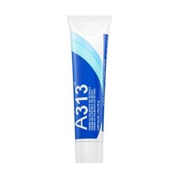 Pharma Développement A313 нощен серум за лице Cosmetic Cream with Retinyl Palmitate 50 g