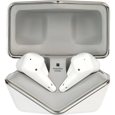 Hifiman Bezdrátová TWS Svanar Jr