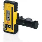 Leica Приемник за ротационен нивелир Leica Rod Eye 160/ ±0.5мм (789924)