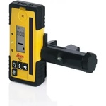 Leica Приемник за ротационен нивелир Leica Rod Eye 160/ ±0.5мм (789924)